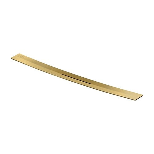 Meissen Keramik KONTRA maskownica odpływu brodzika 80cm Złota. S1004-042 BudoHurt.com Łódź.jpg