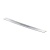 Meissen Keramik KONTRA maskownica odpływu brodzika 80cm Stal. S1004-046 BudoHurt.com Łódź.jpg