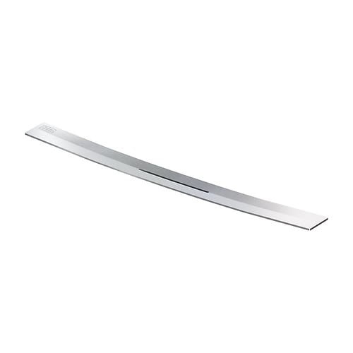Meissen Keramik KONTRA maskownica odpływu brodzika 80cm Stal. S1004-046 BudoHurt.com Łódź.jpg