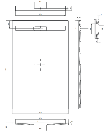 Kontra 140x90 rys..png