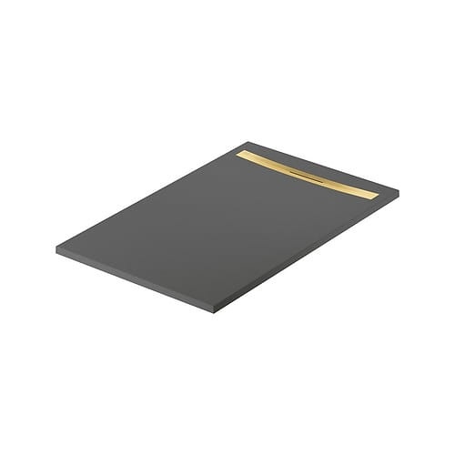 S207-034 BudoHurt.com Łódź.jpg