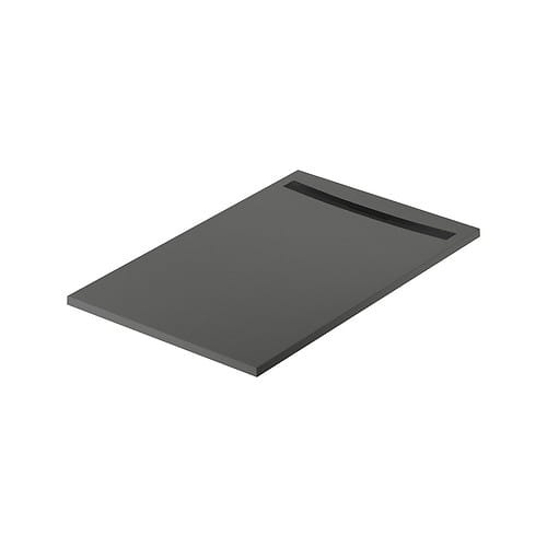 S207-028 BudoHurt.com Łódź.jpg