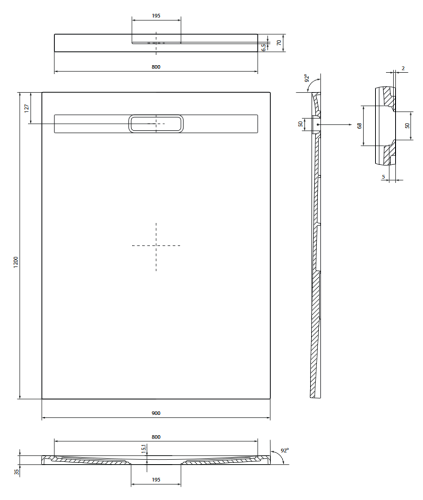 Kontra 120x90 rys.png