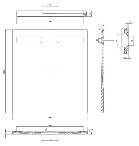kontra 100x90 rys..png