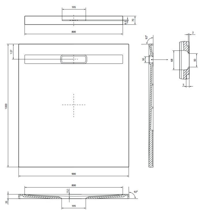 kontra 100x90 rys..png