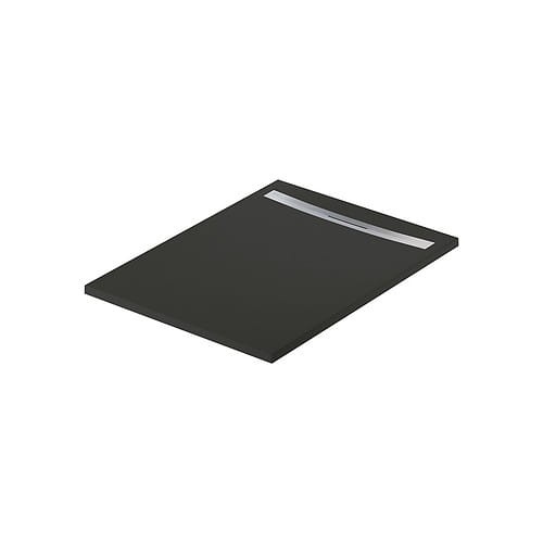 S207-031 BudoHurt.com Łódź.jpg