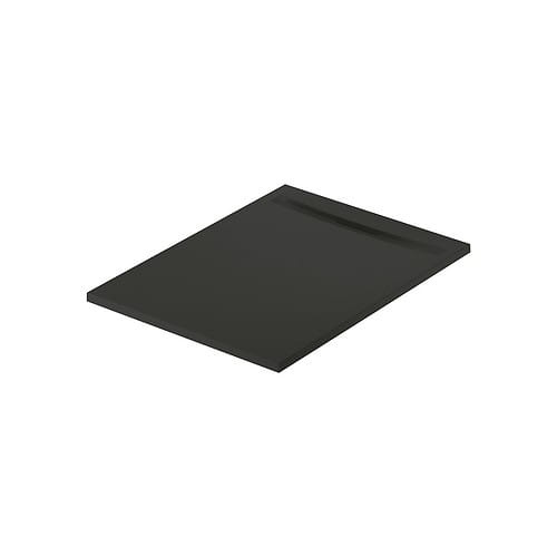 S207-012 BudoHurt.com Łódź.jpg