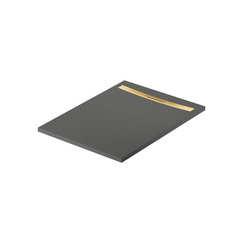 S207-016 BudoHurt.com Łódź.jpg