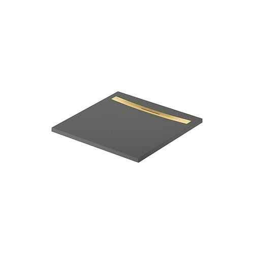 S207-002 BudoHurt.com Łódź.jpg