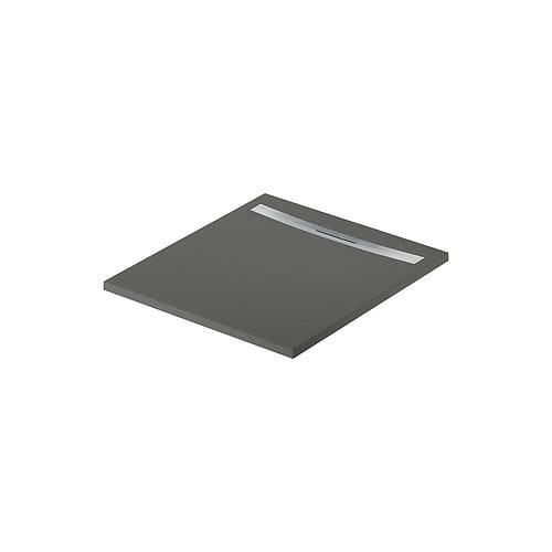 S207-005 BudoHurt.com Łódź.jpg