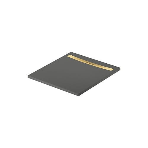 S207-006  BudoHurt.com Łódź.jpg