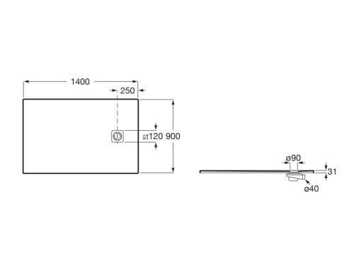 APE0157838403630  rys. tech. BudoHurt.com Łódź.jpg