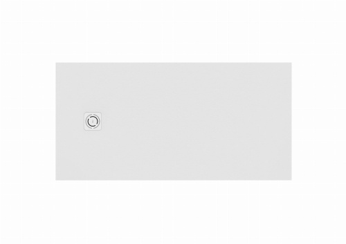 APE0151432003100  BudoHurt.com Łódź.jpg