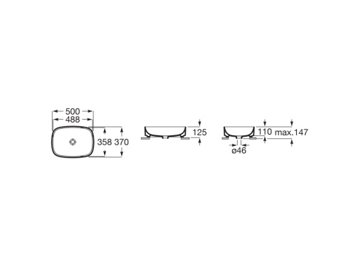 A3275L0S00 rys. tech. BudoHurt.com Łódź.jpg