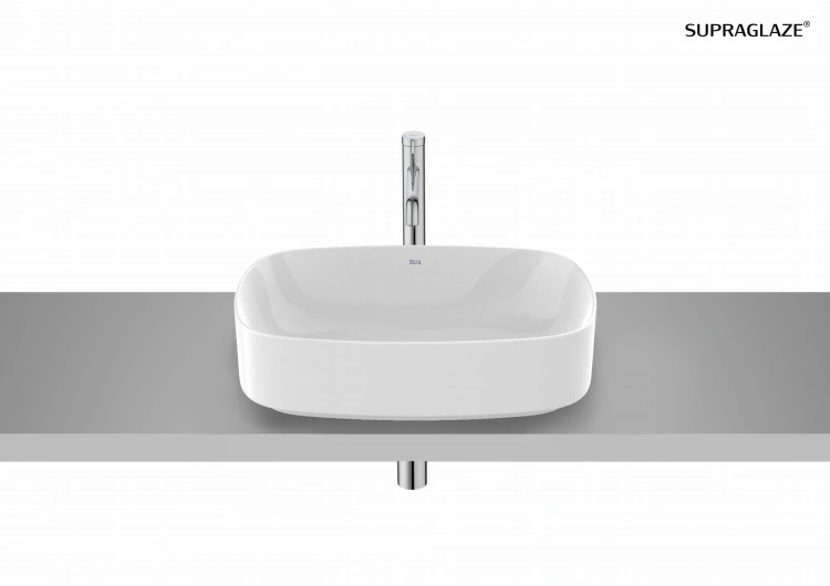 A3275L0S00 BudoHurt.com Łódź.jpg