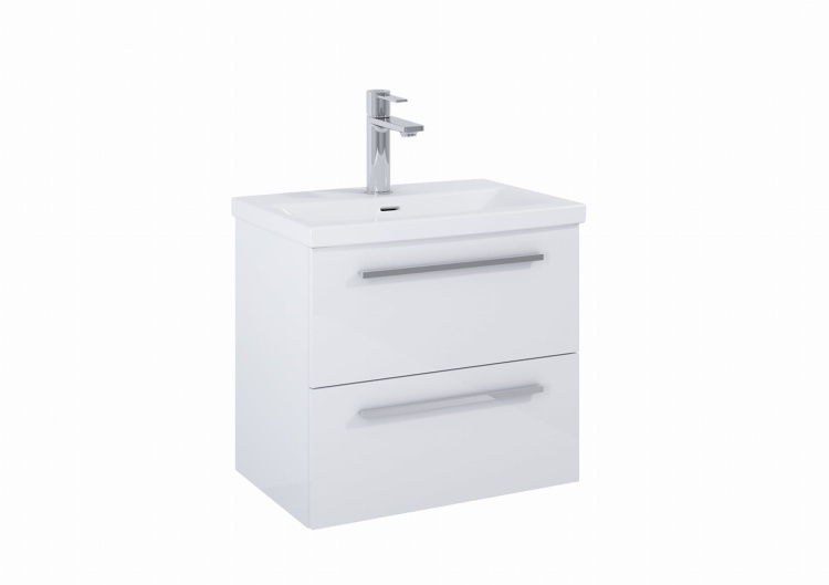 A857969806  BudoHurt.com Łódź.jpg