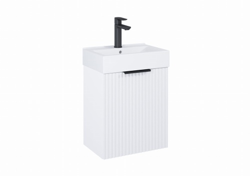 A852446529  BudoHurt.com Łódź.jpg