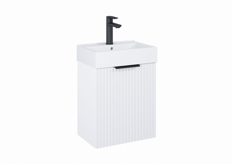 A852446529  BudoHurt.com Łódź.jpg