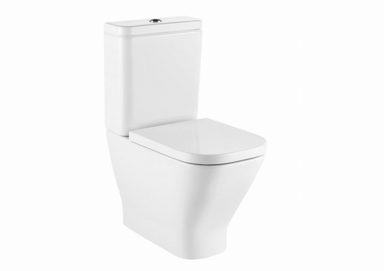 A34273A000 BudoHurt.com Łódź.jpg