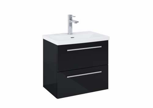 A857969351 BudoHurt.com Łódź.jpg