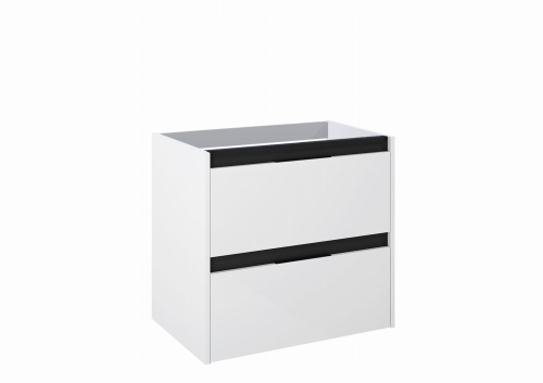 A857864606  BudoHurt.com Łódź.jpg