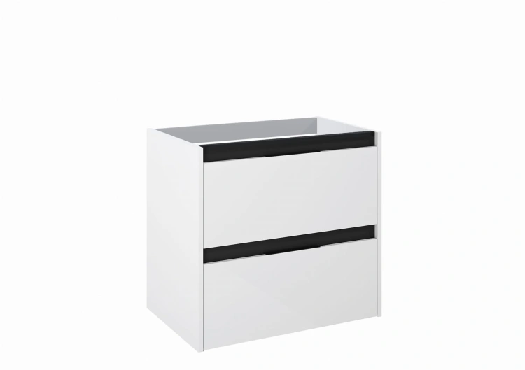 A857864606  BudoHurt.com Łódź.jpg