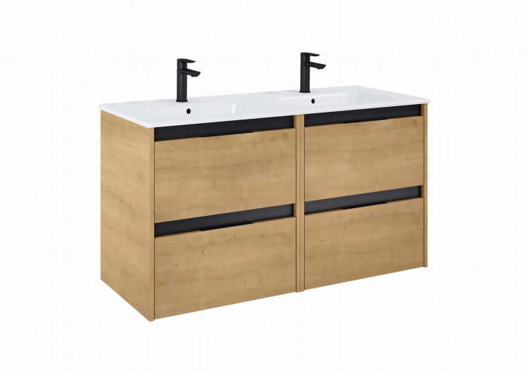 A857863464 zd2 BudoHurt.com Łódź.jpg