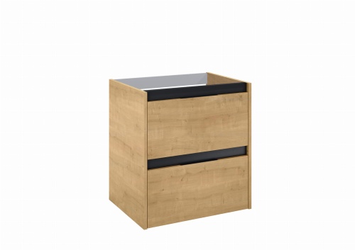 A857863464 BudoHurt.com Łódź.jpg