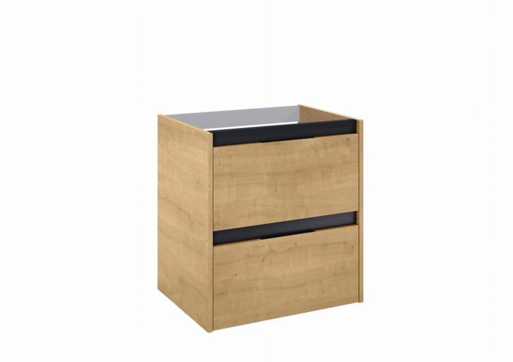 A857863464 BudoHurt.com Łódź.jpg