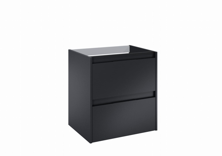 A857863532  BudoHurt.com Łódź.jpg