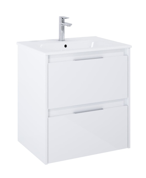 A857863806 zd.1 BudoHurt.com Łódź.jpg