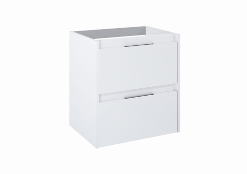 A857863806 BudoHurt.com Łódź.jpg