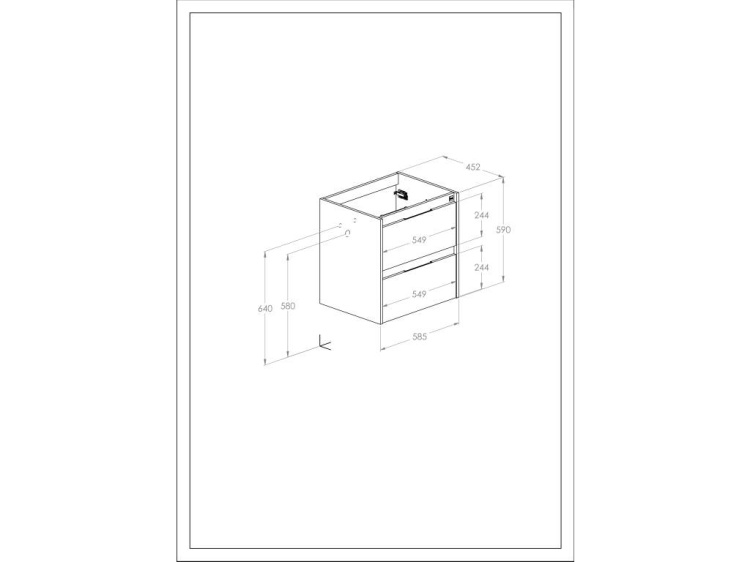 A857863606 rys. tech. BudoHurt.com Łódź.jpg