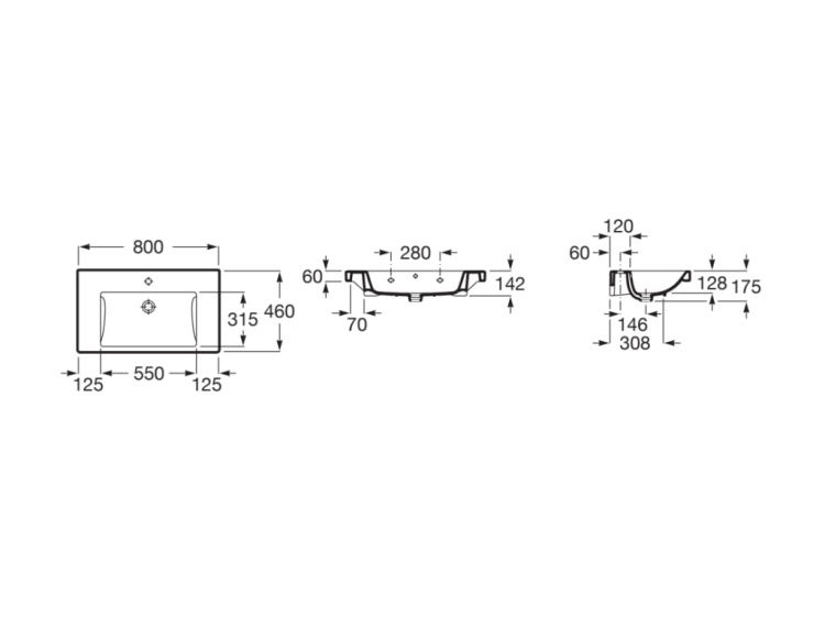 A3270M0004  rys. tech. BudoHurt.com Łódź.jpg
