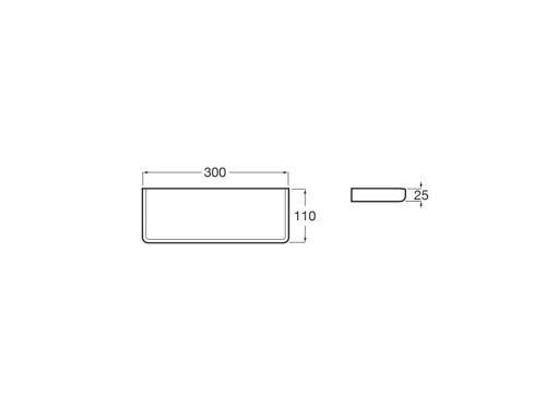 A817040CN0  rys. tech. BudoHurt.com Łódź.jpg