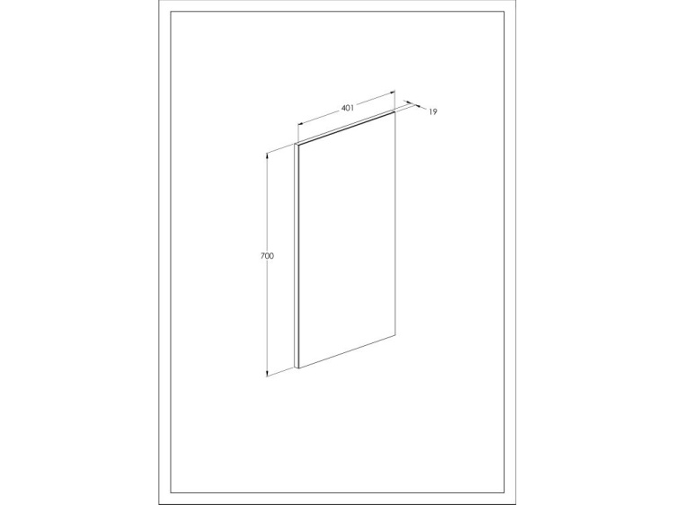A812439000 rys. tech. BudoHurt.com Łódź.jpg