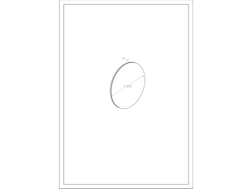 A812447000 rys. tech. BudoHurt.com Łódź.jpg