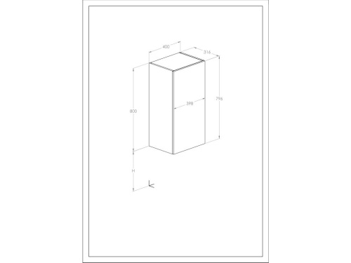 A857958534 rys. tech. BudoHurt.com Łódź.jpg