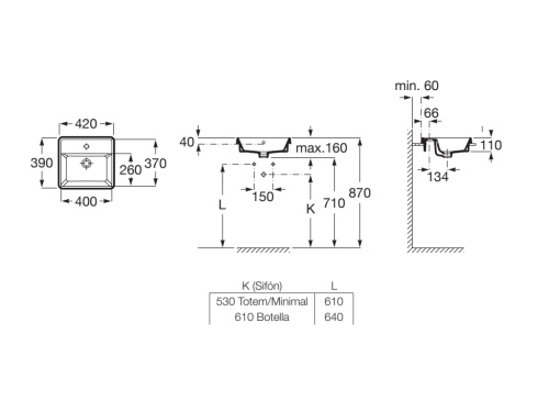 A3270Y9000 rys. tech. BudoHurt.com Łódź.jpg