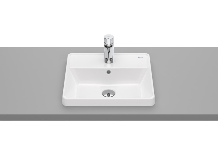 A3270Y9000  BudoHurt.com Łódź.jpg