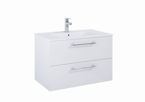 A857950806  BudoHurt.com Łódź.jpg