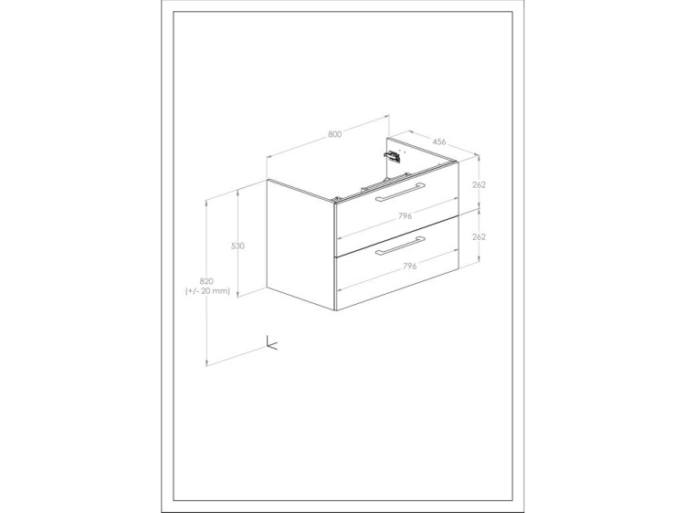 A857950153  rys. tech. BudoHurt.com Łódź.jpg