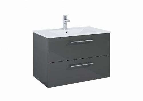 A857950153  BudoHurt.com Łódź.jpg