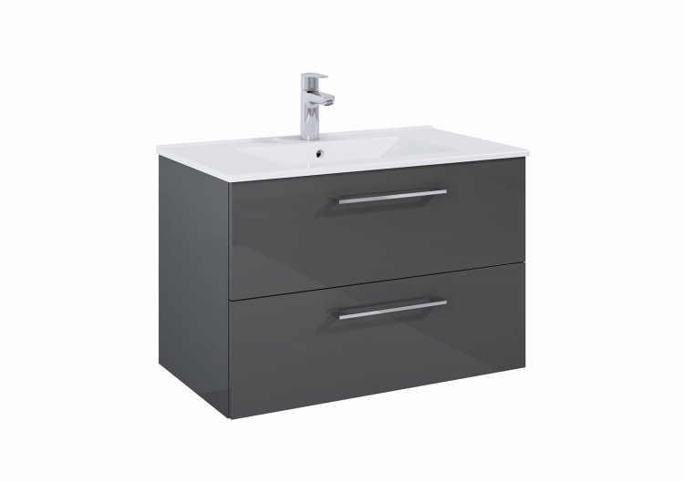 A857950153  BudoHurt.com Łódź.jpg