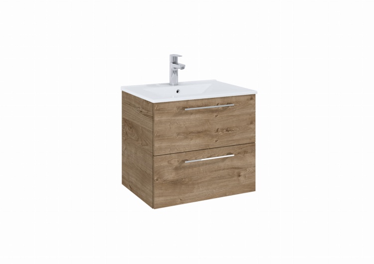 A857949808  BudoHurt.com Łódź.jpg