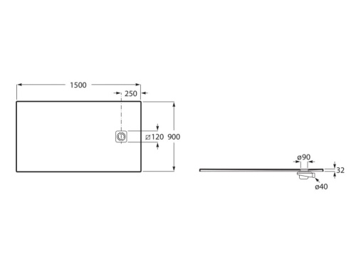 APE015DC38403400 rys. tech. BudoHurt.com Łódź.jpg