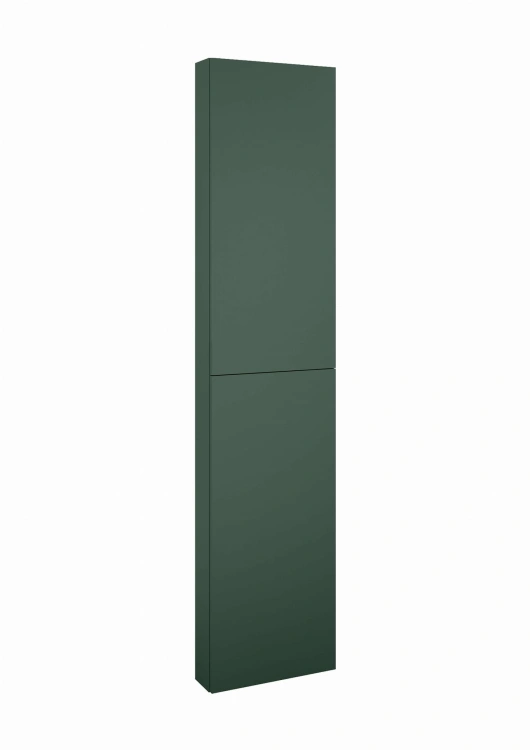 A85791153 BudoHurt.com Łódź.jpg