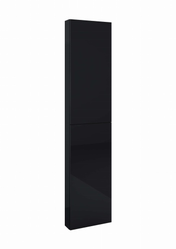 A857911351 BudoHurt.com Łódź.jpg