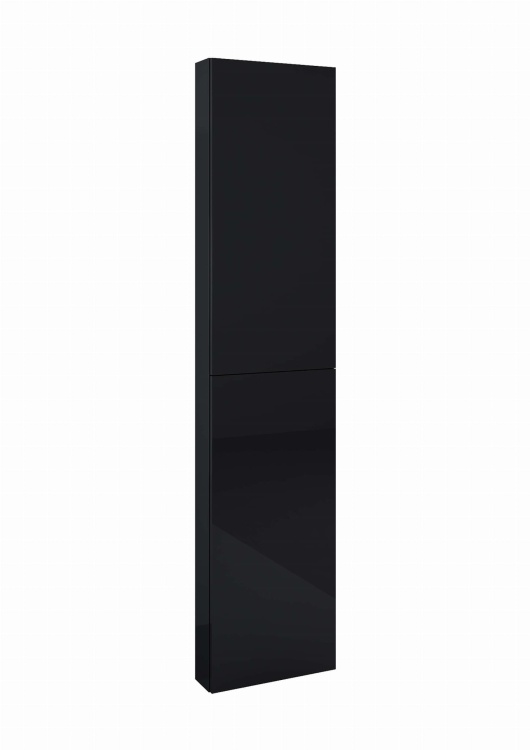 A857911351 BudoHurt.com Łódź.jpg