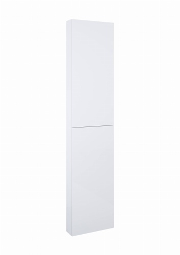 A857911529  BudoHurt.com Łódź.jpg